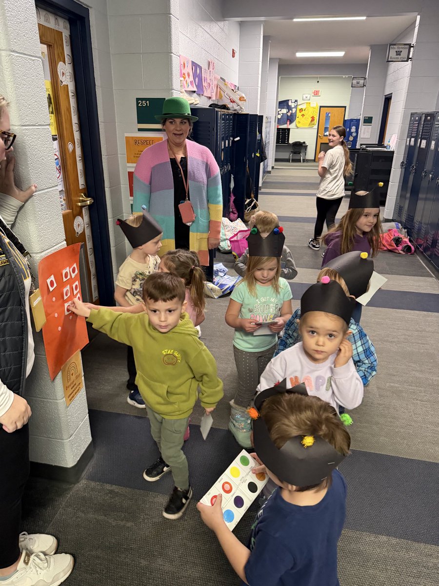 Alison Cable tweet media