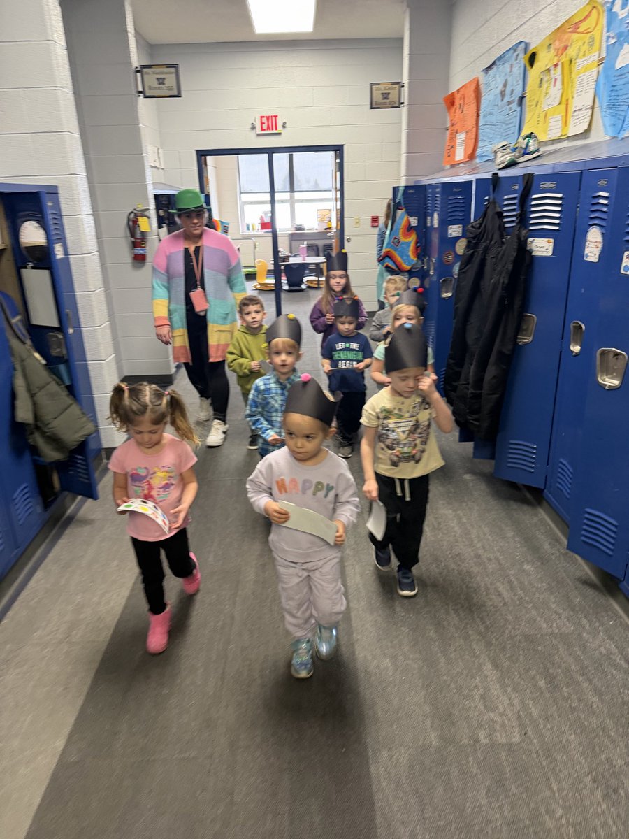 Alison Cable tweet media