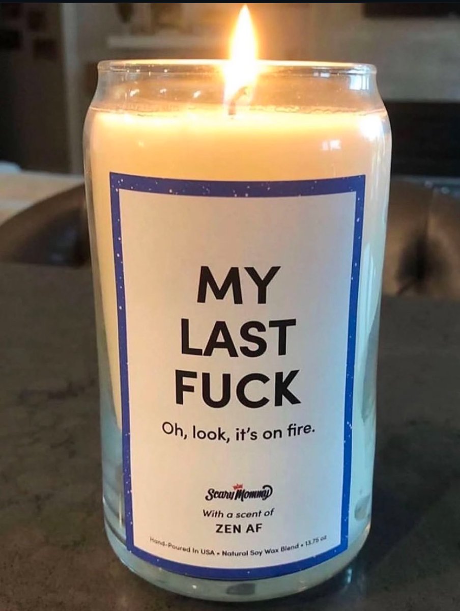 EXEcutioner☢️ tweet media