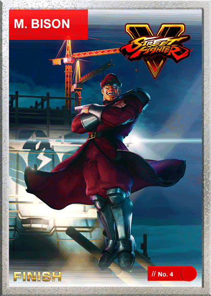 Bryan Brinkman tweet media