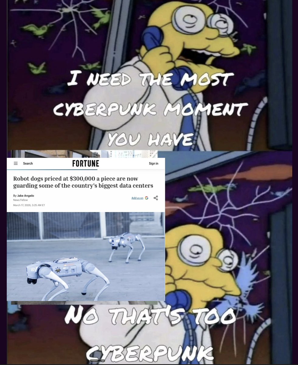 AI Notkilleveryoneism Memes ⏸️ tweet media