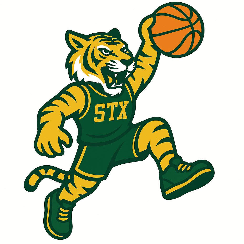 Paul Colistra tweet media