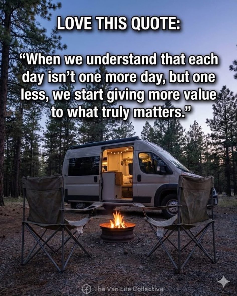 Chip Howard tweet media