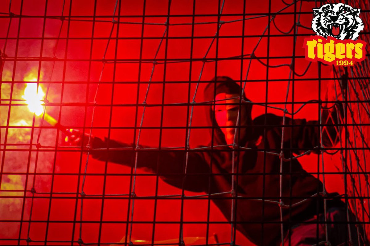 Fumi’Data Lens tweet media