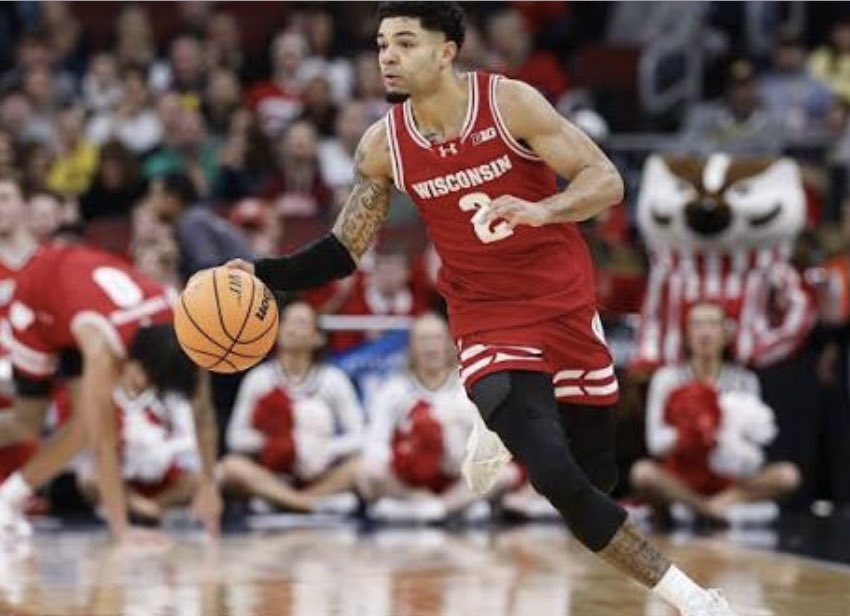 Craig Culbertson tweet media