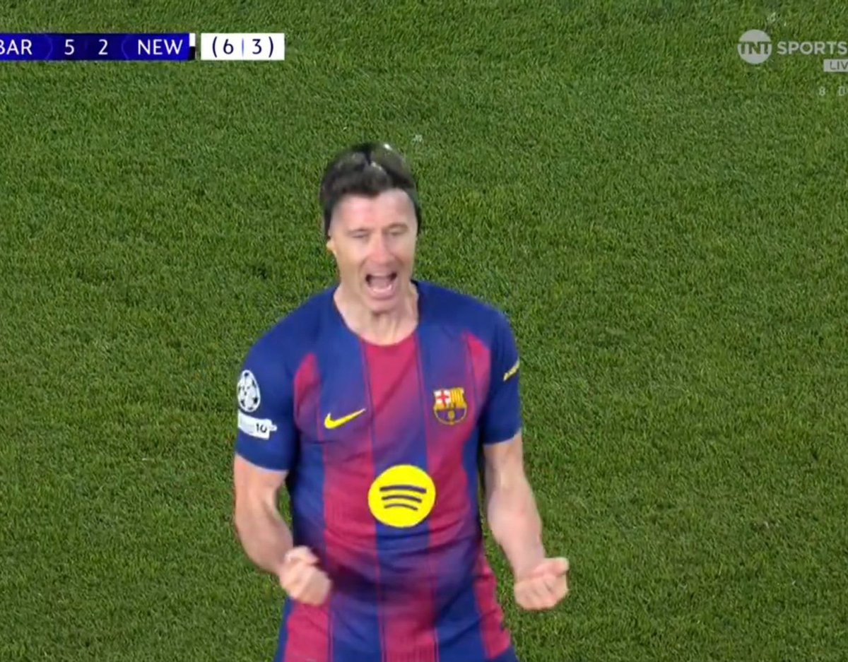 Berneese tweet media