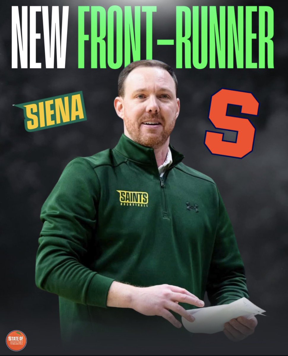 Etan Thomas tweet media