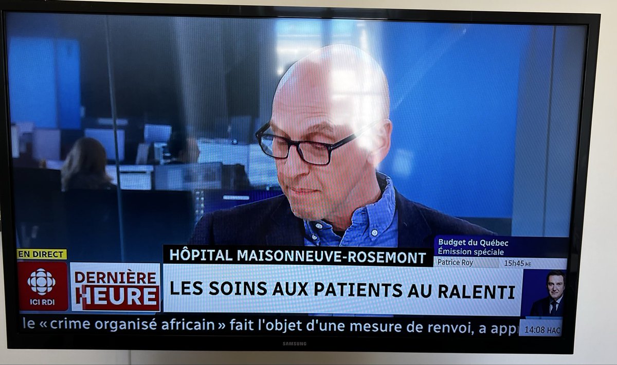 Monsef Derraji tweet media