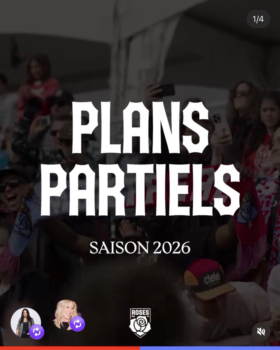 Christina Litz tweet media