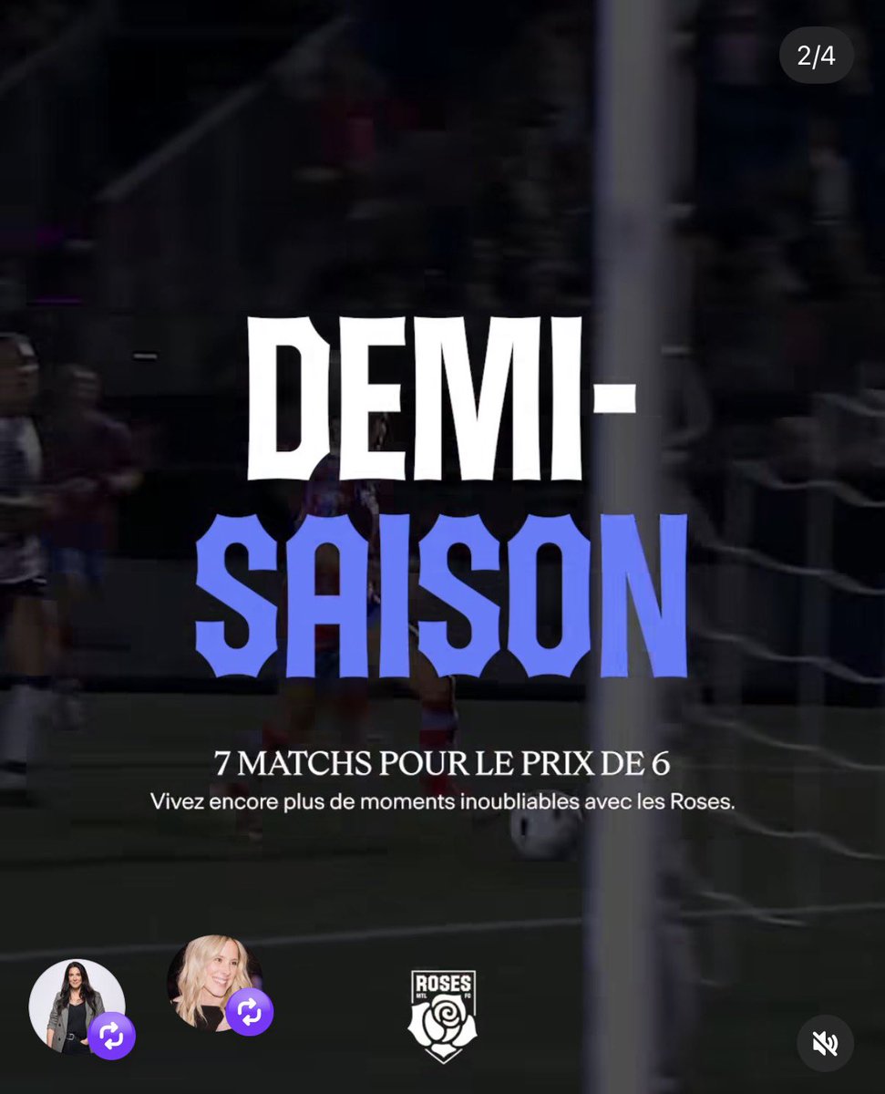 Christina Litz tweet media