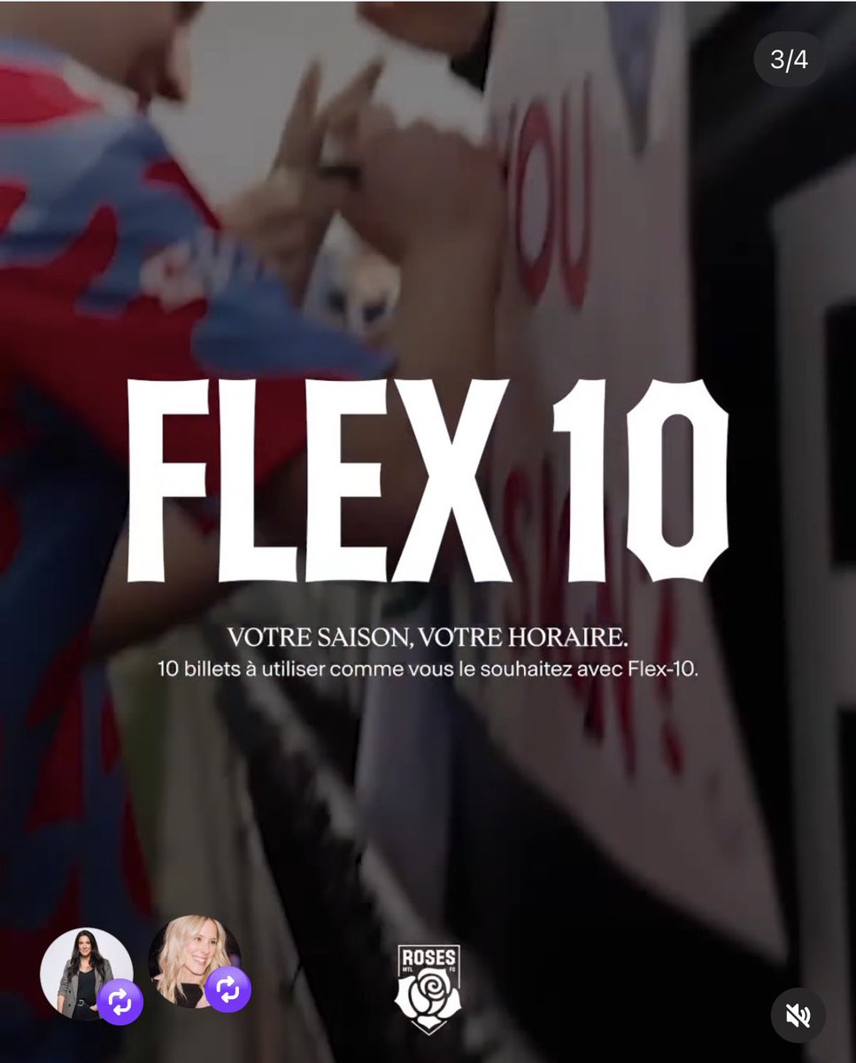 Christina Litz tweet media