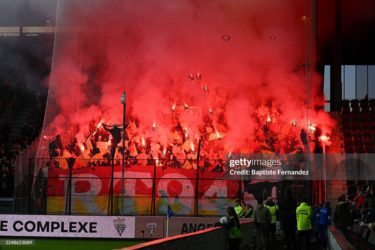 Fumi’Data Lens tweet media