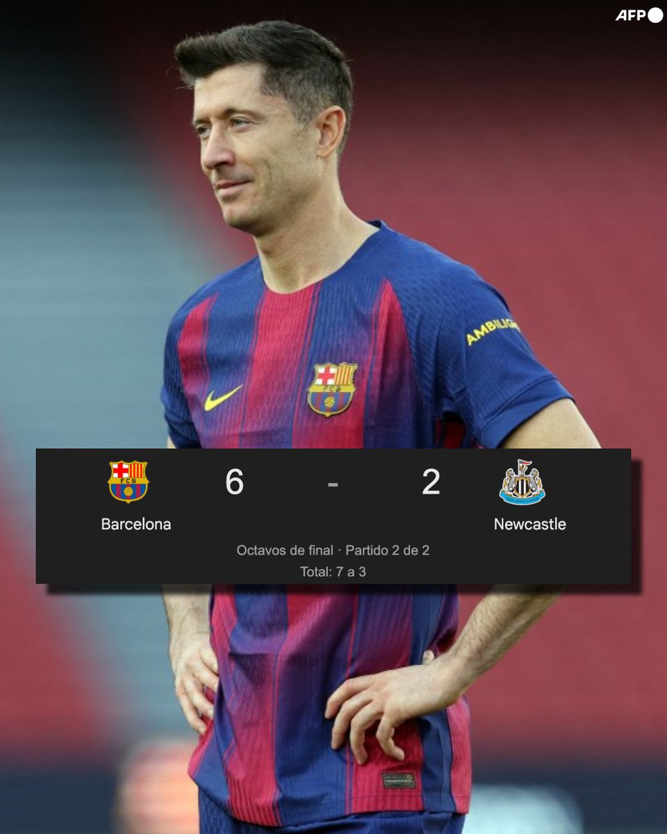 Invictos tweet media