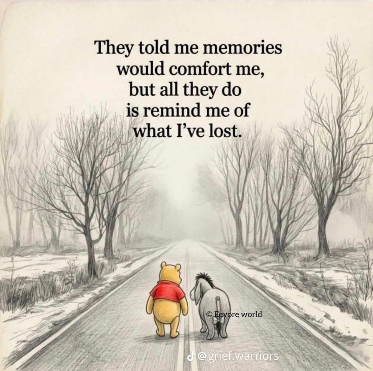 Letholdus 💙 tweet media