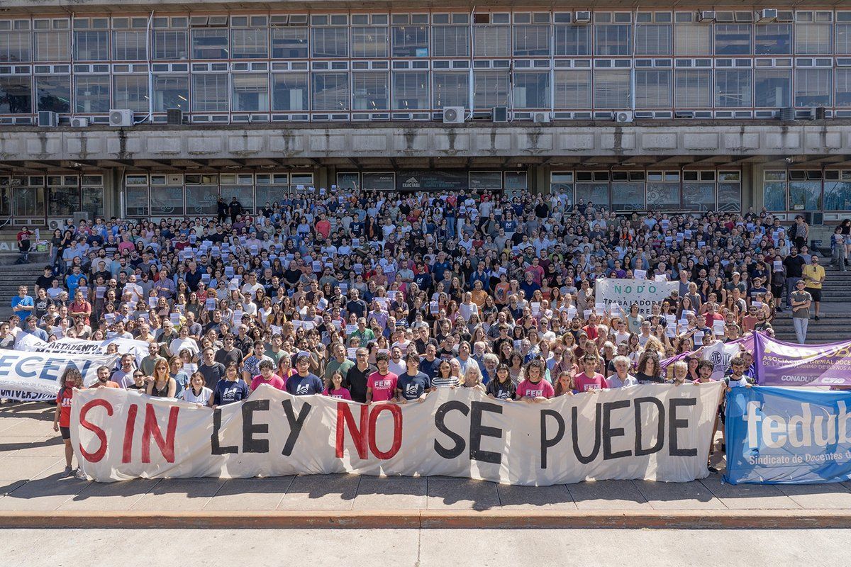 Depto de Matemática (FCEyN, UBA) tweet media