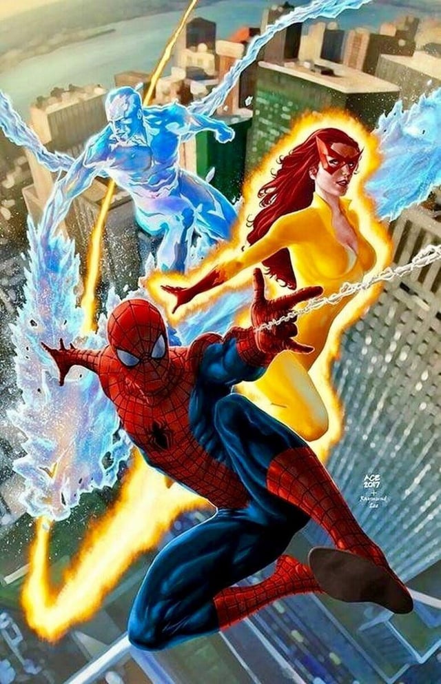 JORGEAM75's tweet photo. @somosgeeksnews Déjenme soñar... https://t.co/LhoCslF388