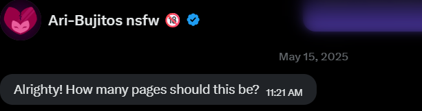 DaJester tweet media