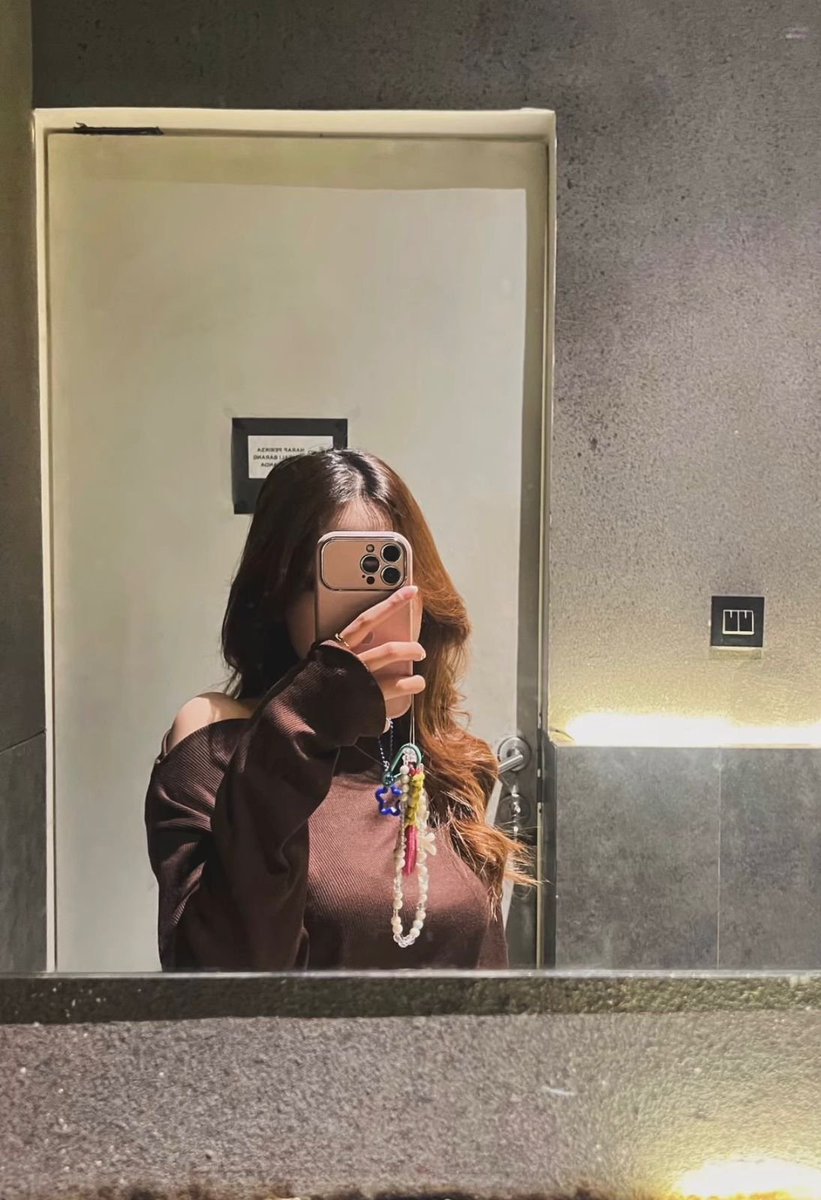 Alter Gen Z tweet media