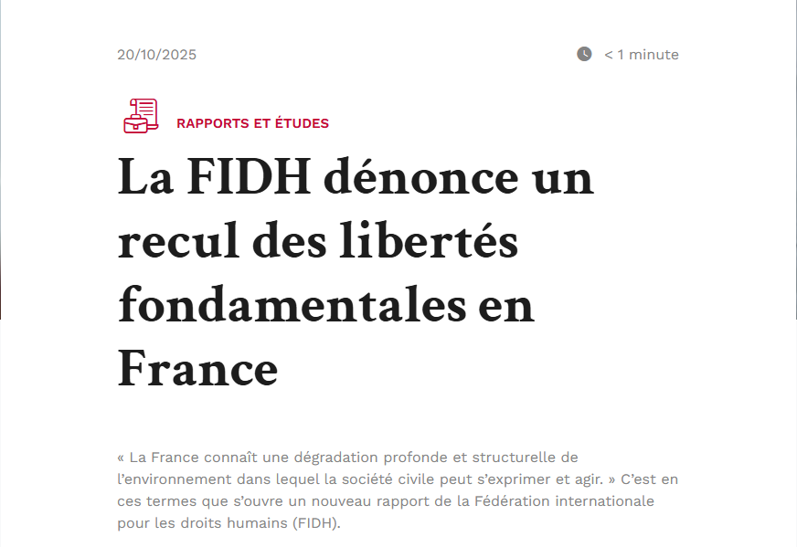 Roland Culais 🇫🇷 ☦️ - 🇺🇸 Permanent Resident tweet media