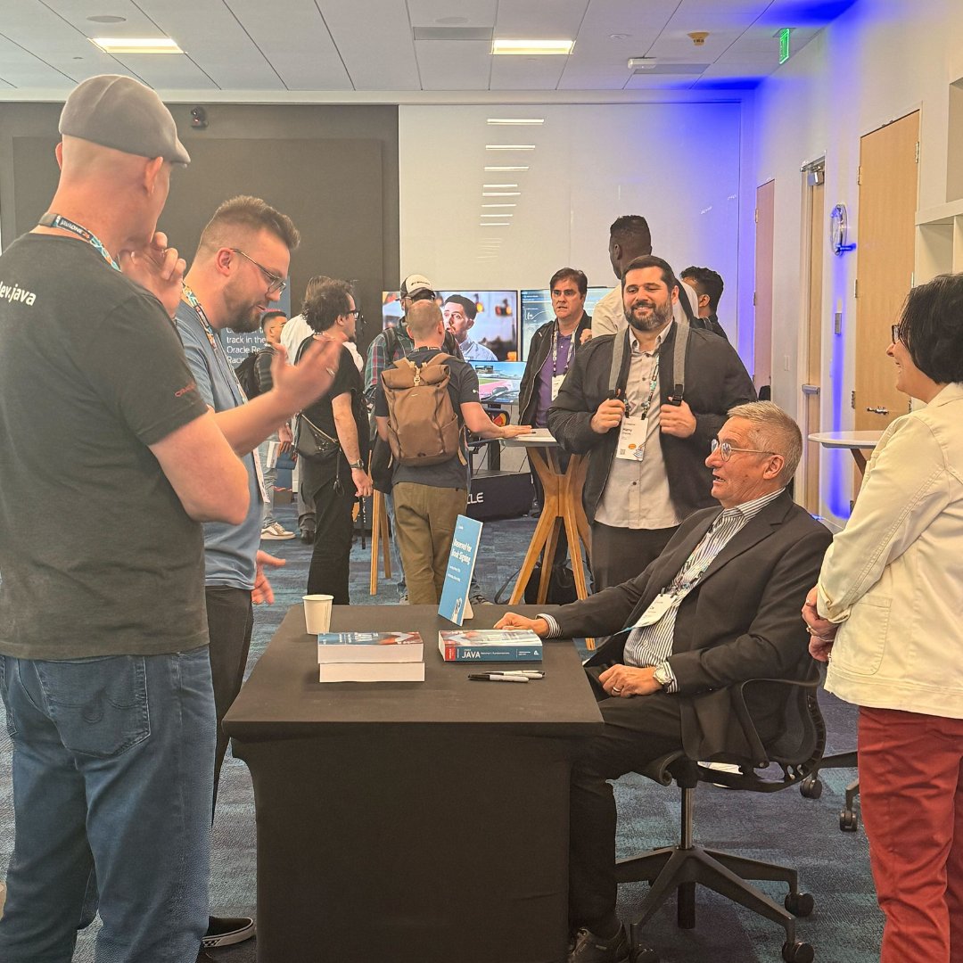 HeroDevs tweet media