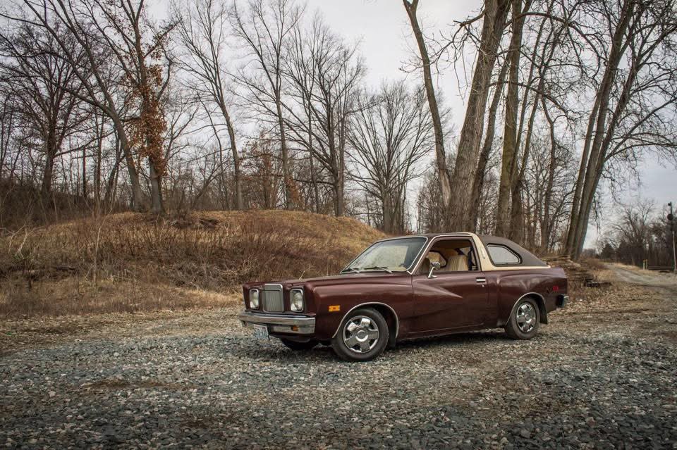 Myron Vernis tweet media