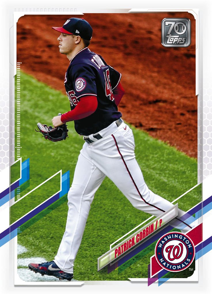 Bryan Brinkman tweet media