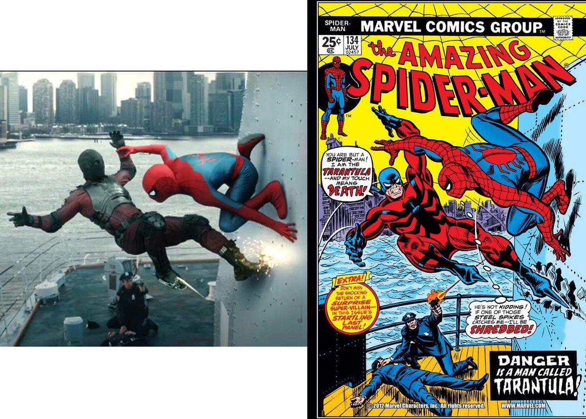 Steve Chung tweet media