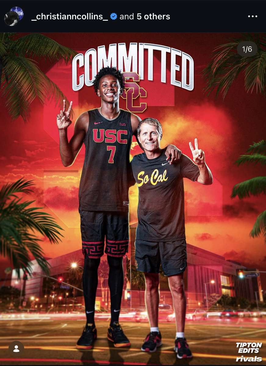 Tarek Fattal tweet media