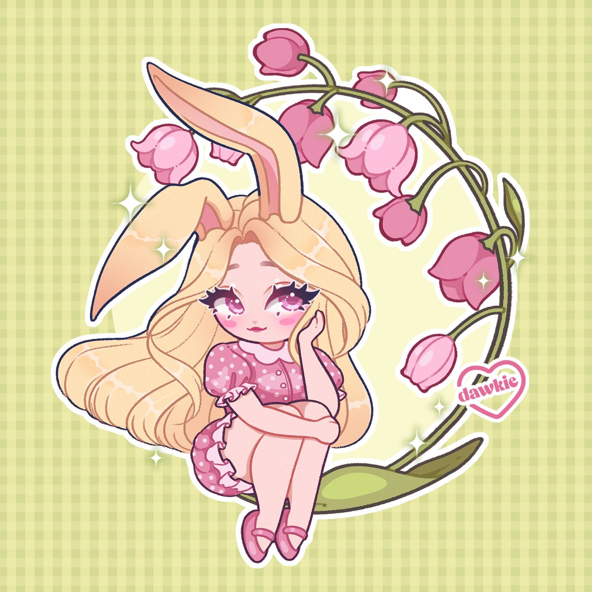 dawkie ☆ tweet media