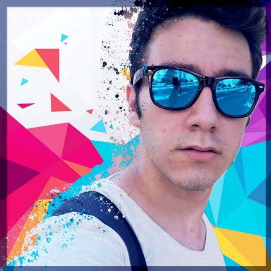 Lecterisn't tweet media