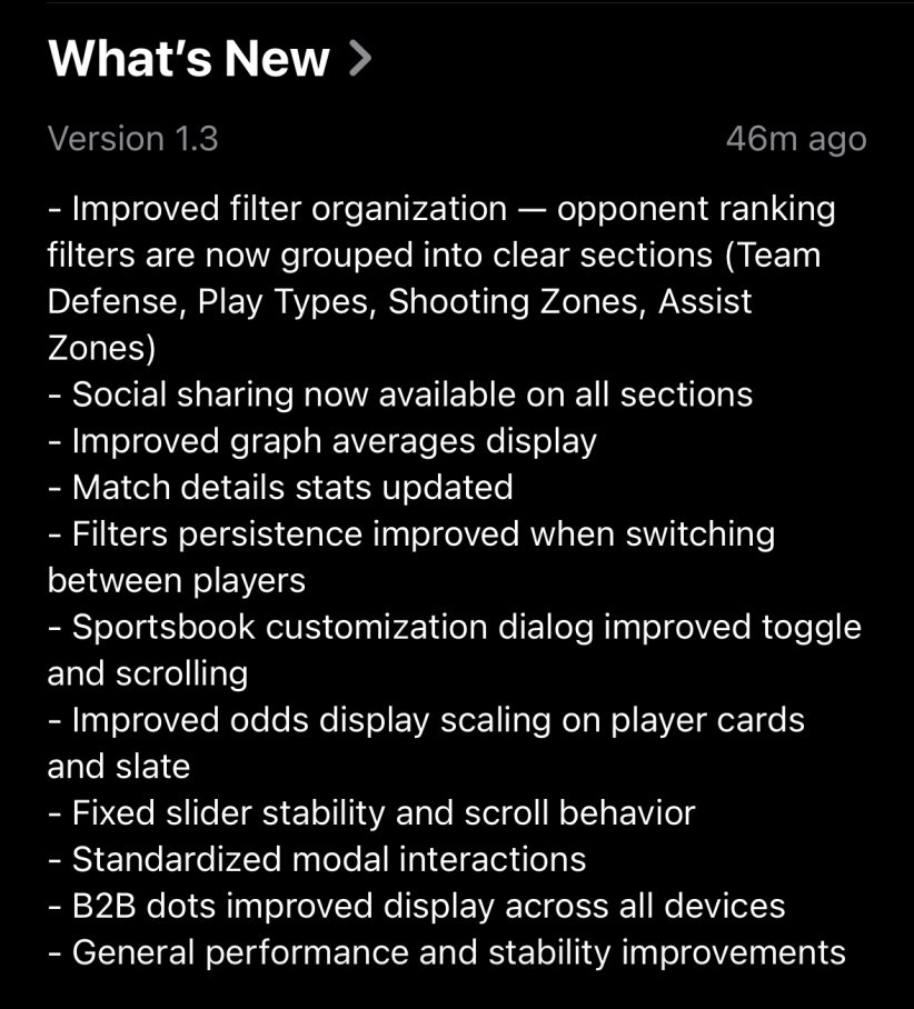 PropsMadness tweet media