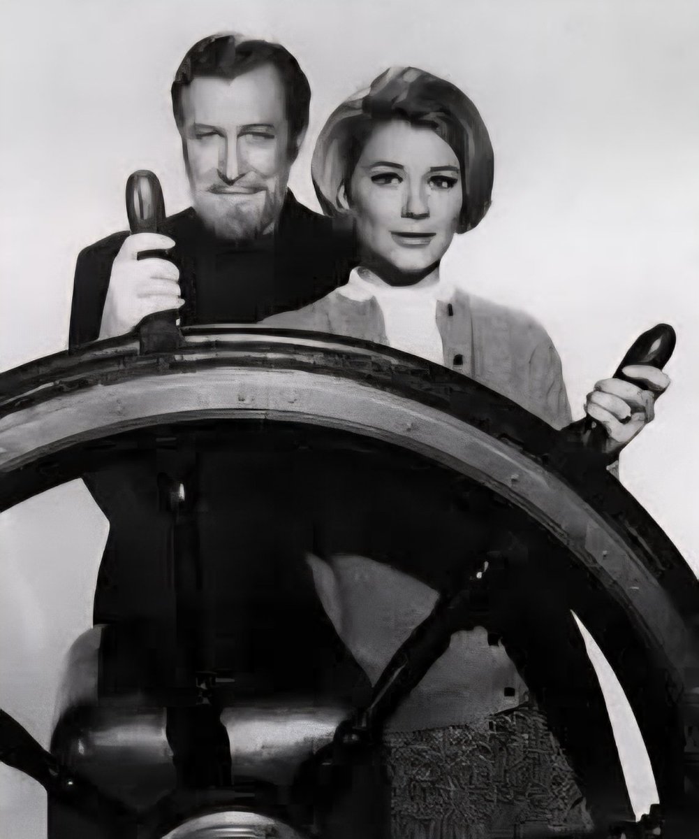 Johnny Cadillac tweet media