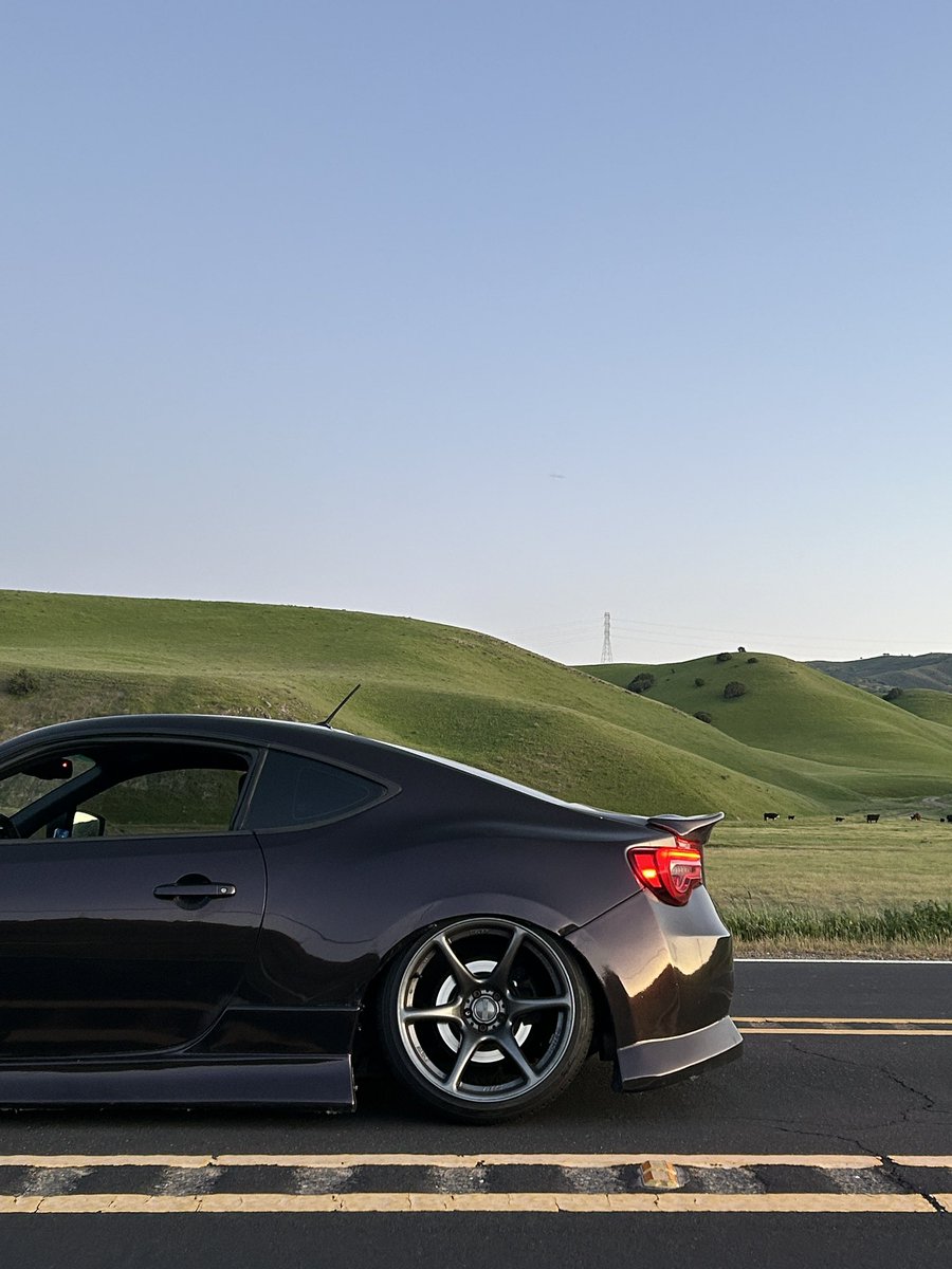 yungmarcs tweet media