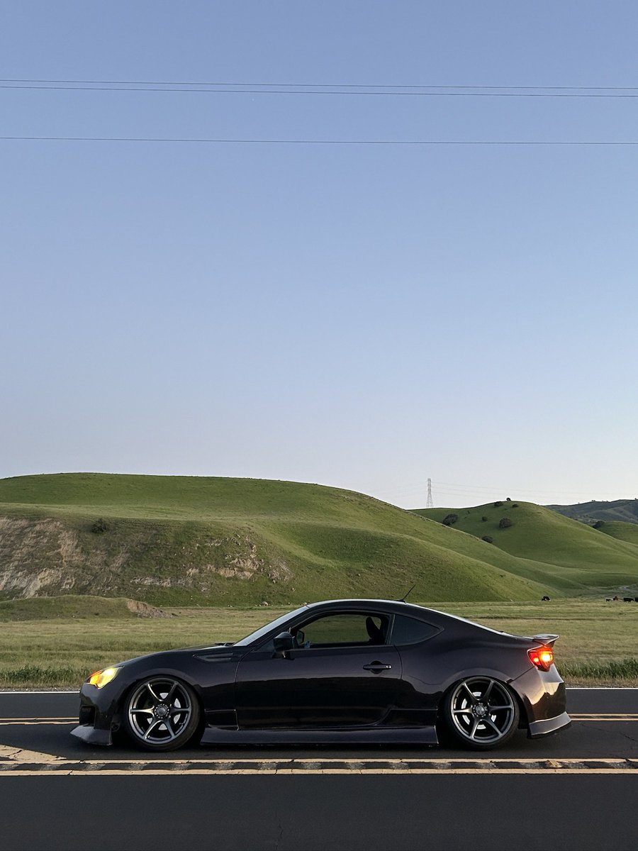 yungmarcs tweet media