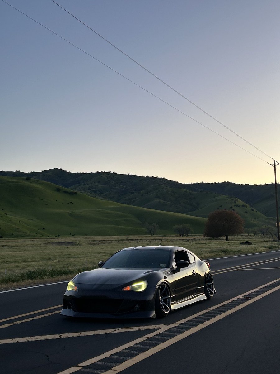 yungmarcs tweet media