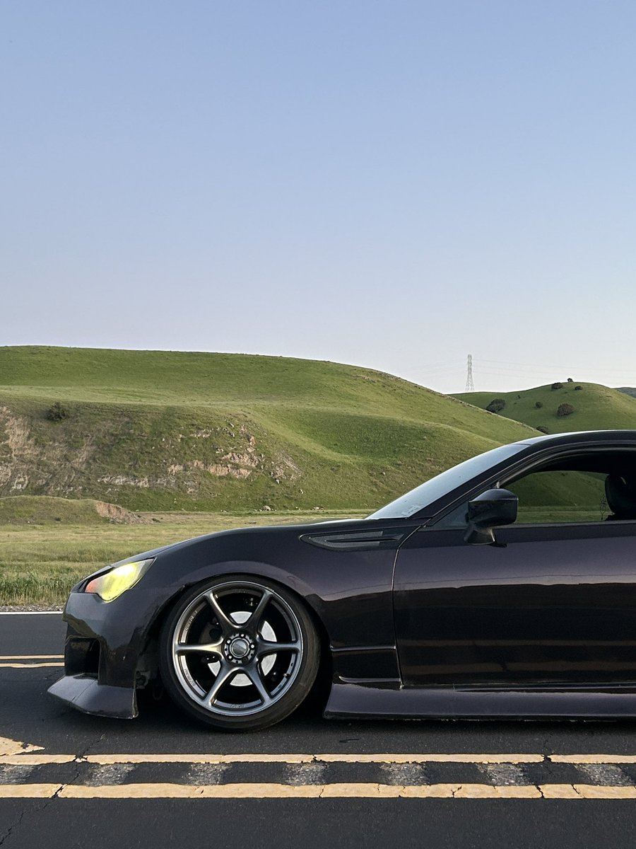 yungmarcs tweet media