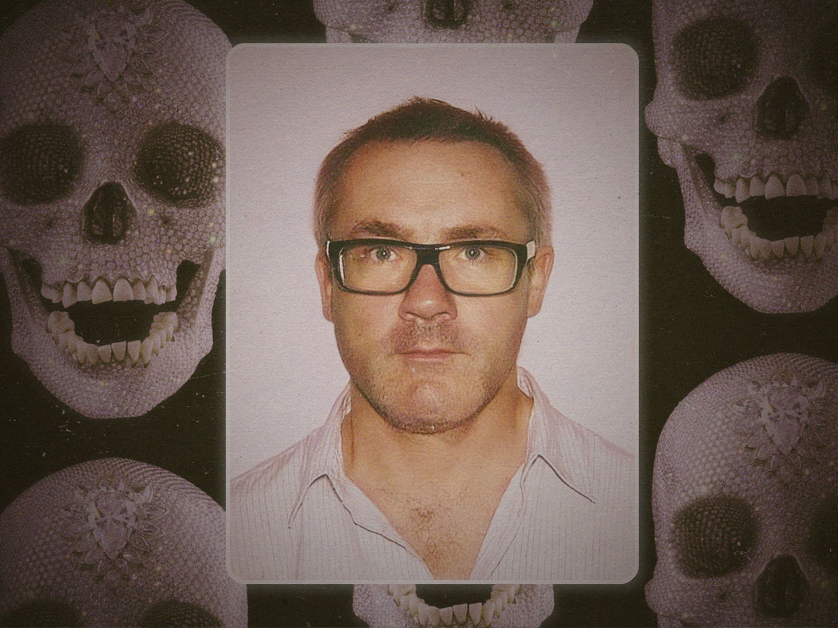 Dangerous Minds tweet media