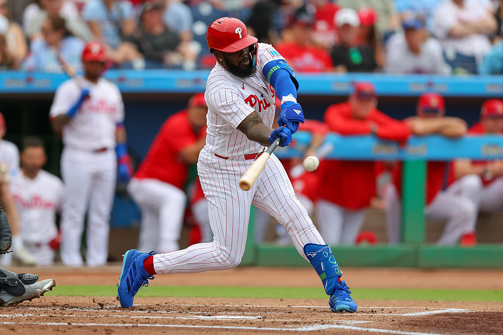 97.5 The Fanatic tweet media