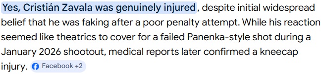 Sergio Marques tweet media