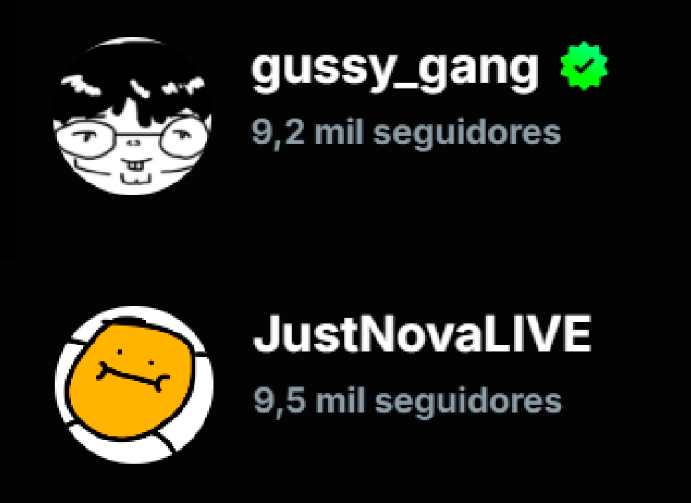 JustNova 🥔 tweet media