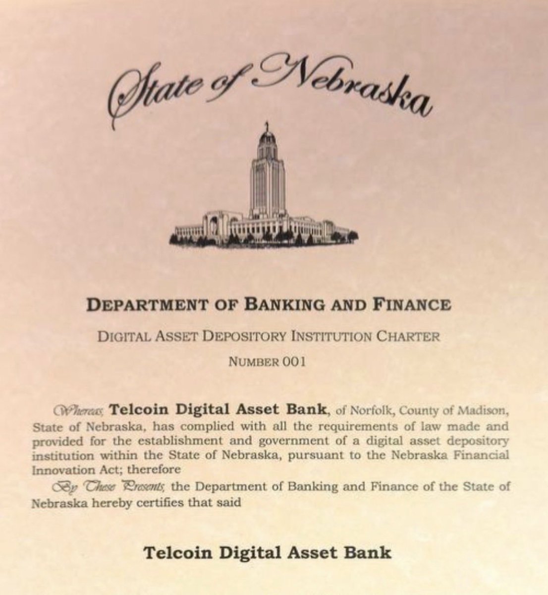 MarcoFe181's tweet photo. @devchart @telcoin @TelcoinTAO. https://t.co/QVtqqd1EnP