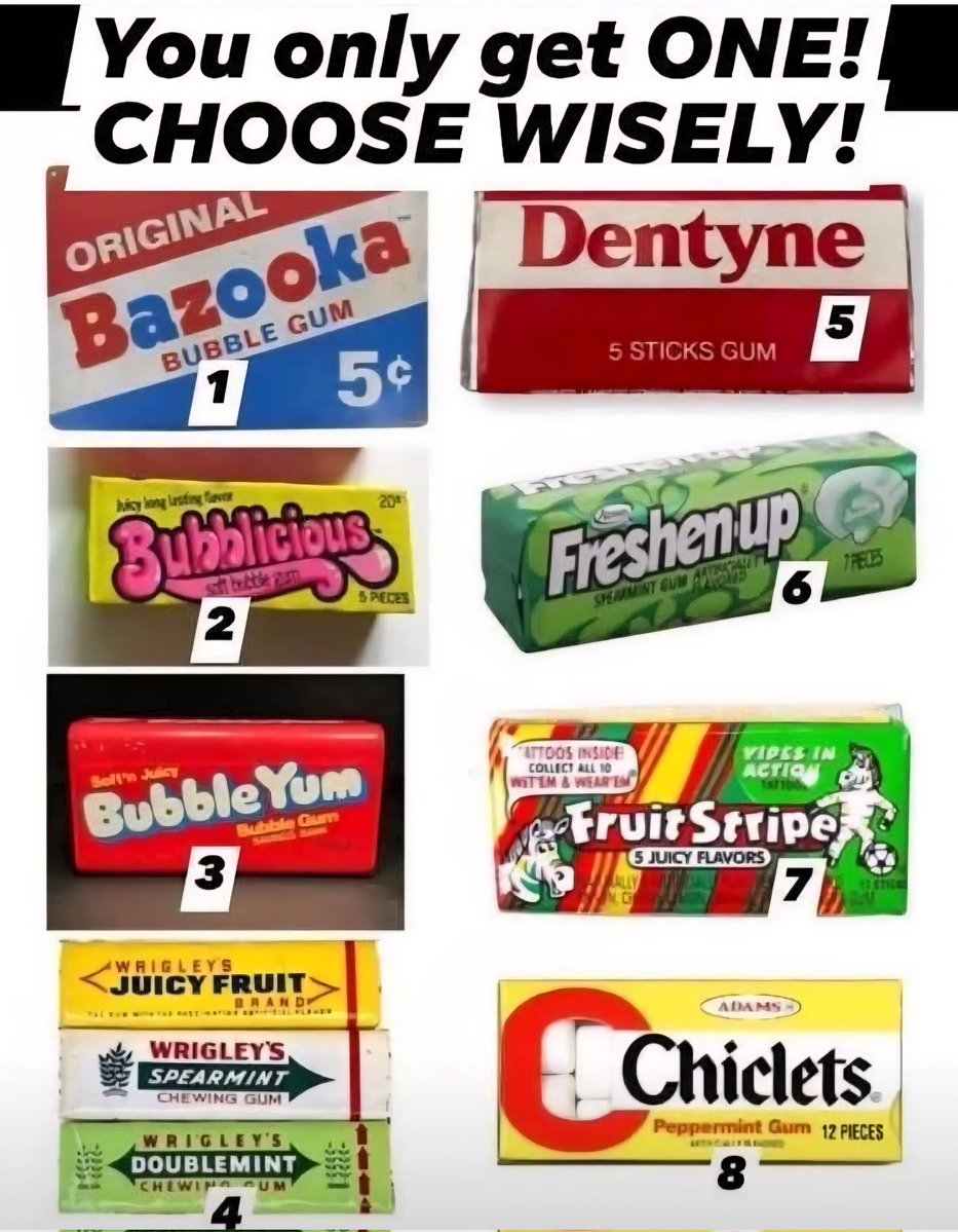 Johnny Cadillac tweet media