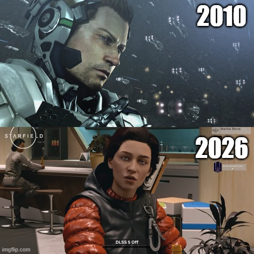 Moses KH (ⴰⴷⵣⴰⵢⵔⵉ) 🇩🇿 ⵣ tweet media