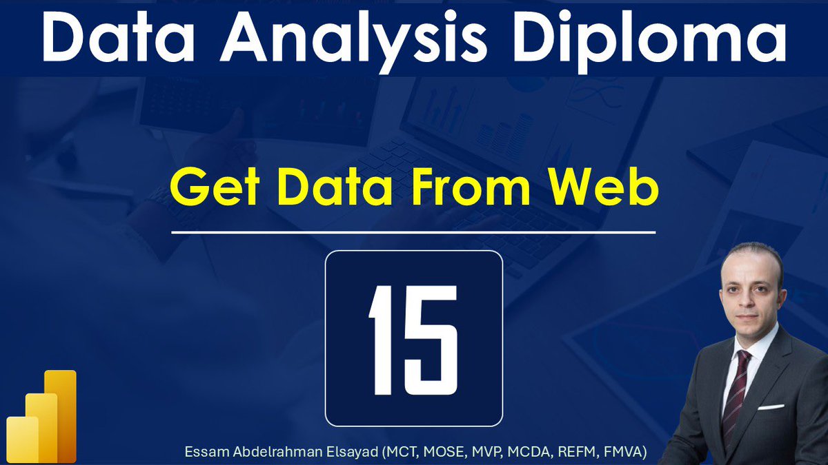 Essam Elsayad - عصام الصياد tweet media