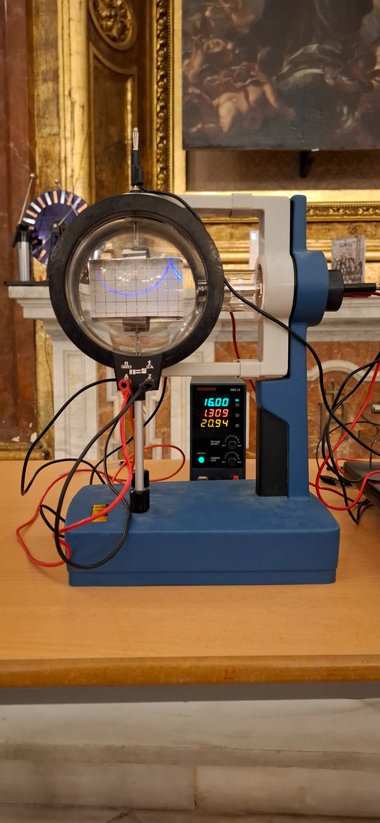 Ángel de Andrea tweet media