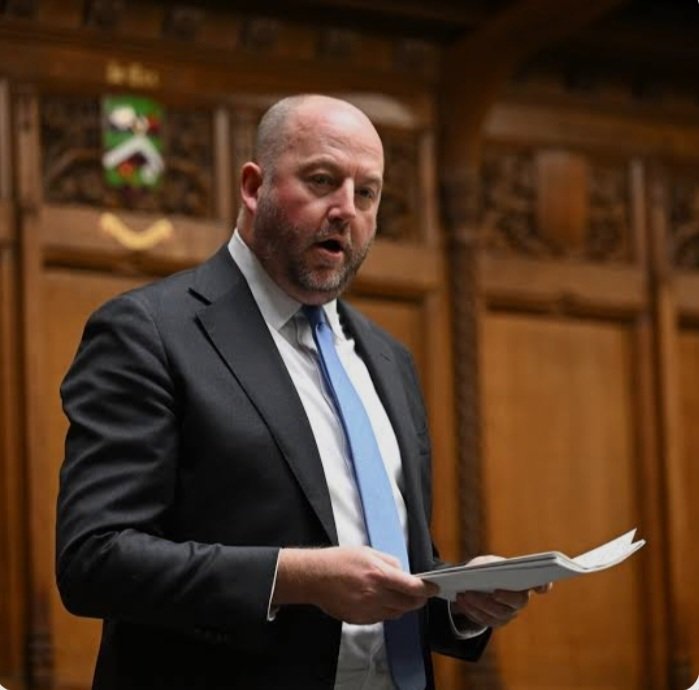 Jim Chimirie 🇬🇧 tweet media