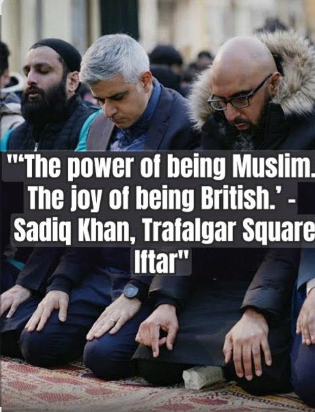 Jim Chimirie 🇬🇧 tweet media