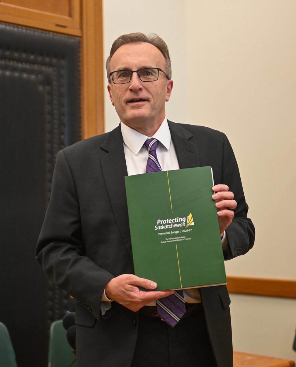 Scott Moe tweet media