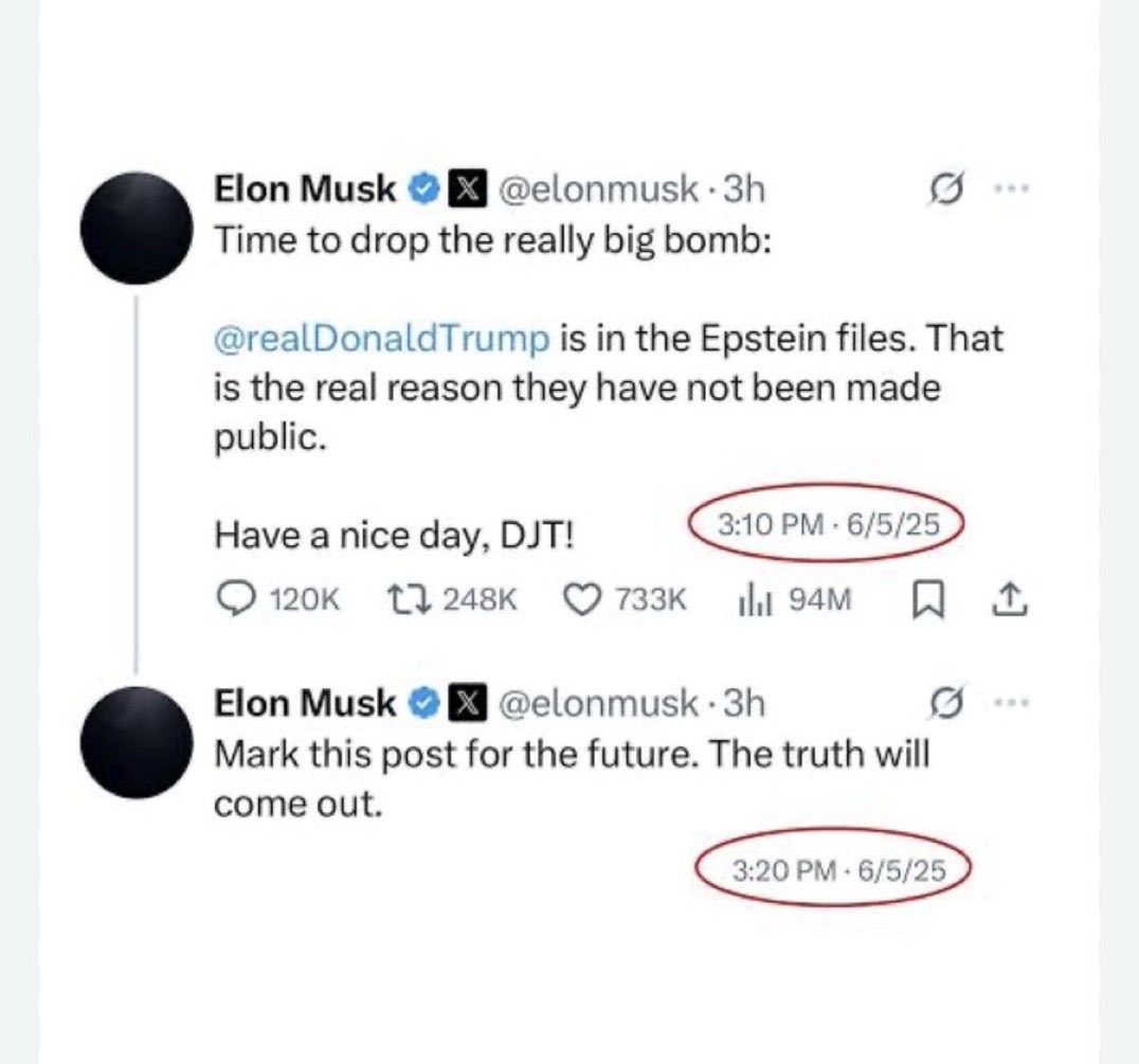 AndyMulcare tweet media