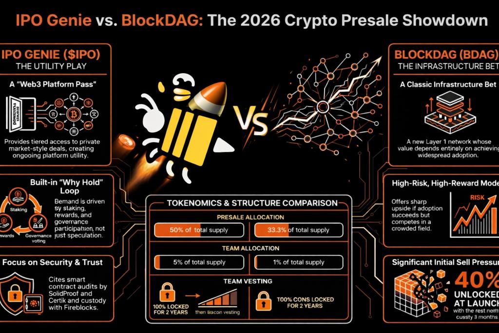Mubarak602 tweet media